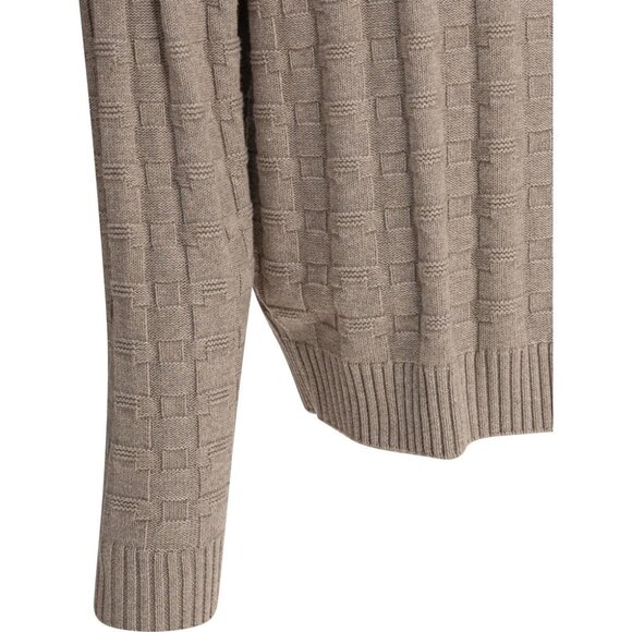 Norse Projects Jonas Sweater Tag Size S Men - Picture 4 of 4